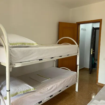 Apartment A&d