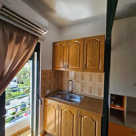 Apartment A&d